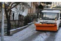 cankaya belediyesinden buzlanmaya karsi yogun calisma