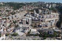 ceditte kira yardimlari devam edecek