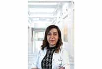 chia tohumunun 10 faydasi