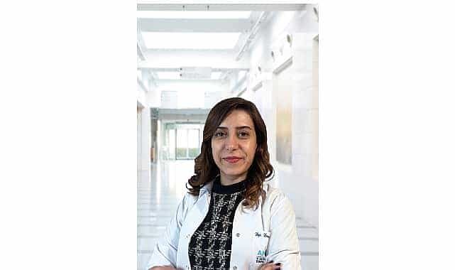 chia tohumunun 10 faydasi