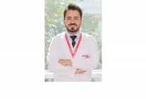 cocuklarda duztabanligin 4 onemli sinyaline dikkat