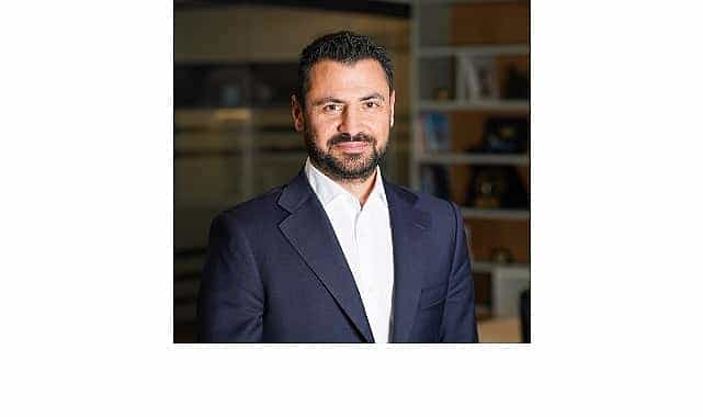 coffyde ust duzey atama