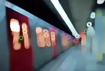 Esenboğa’ya Aktarmasız Metro Geliyor