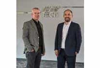 deloitte teknoloji fast 50 turkiye programinda ilk uce girdi aktif techten onemli basari