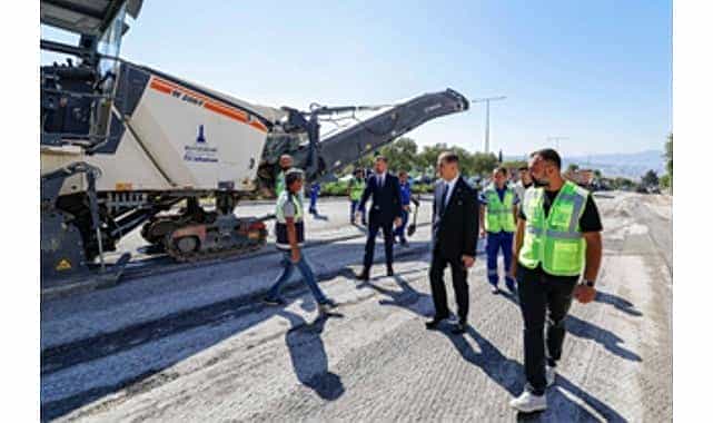 dev ulasim projeleri bir bir bitiyor