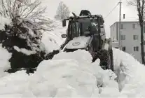 Trabzon Film Festivali’nde Altın Taka Heyecanı Başlıyor