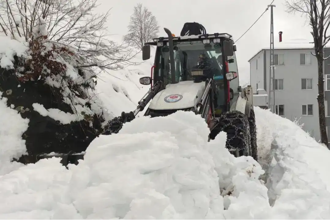 Trabzon Film Festivali’nde Altın Taka Heyecanı Başlıyor