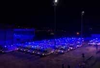 Başkan Doğan: 100 Ambulansla Sağlıkta Yeni Dönem