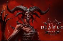 diablo iv lord of hatred genisleme paketi 28 nisanda geliyor