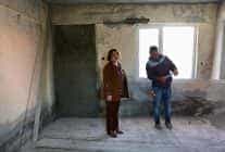 didim belediyesinden ozel cocuklara anlamli proje