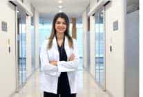 dis kaybi yalnizca estetik bir sorun degil