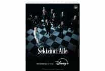 disneyin iddiali projesi sekizinci aile tum bolumleriyle donuyor