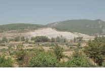 doga icin sorumluluk hepimizde tema vakfi 2025in cevre olaylarini degerlendirdi