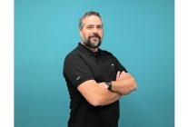 dolandiricilar instagram ve whatsapp hesaplarini caliyor