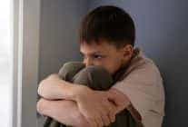 dr yusuf gurel cocuk ve ergenlerde gorulen bipolar bozukluk icin erken tani cok onemli