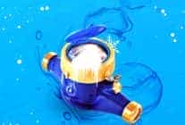 Trabzon’da Soğuk Hava Uyarısı: Su Sayaçları ve Tesisatlar Donmaya Karşı Korunmalı