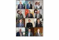 ege ihracatinin 12 dev adami 2026 yilindan ihracatla buyume diledi