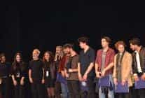 egenin sesi yarismasinin kazanani arben ozgecer oldu