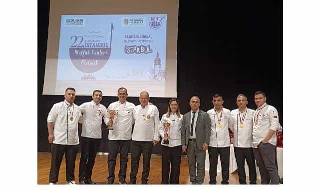 esbas ascilari uluslararasi yarismadan altin unvanlarla dondu