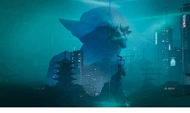 eset cin baglantili yeni bir tehdit grubunu ortaya cikardi