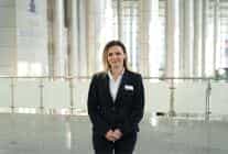 eshotta saha yonetimi gucleniyor