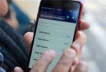 eshottan 3 aralik dunya engelliler gunu mujdesi