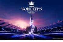 espor turnuvasi fifae world cup 2025 10 aralikta basliyor