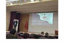 euden erasmus plus destekli yeni dijital egitim hamlesi