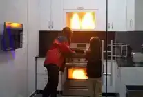 İzmit’ten Sakarya’ya Afet Bilinci Yolculuğu