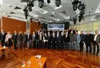 Bursa, Balkan Göçünün İzlerini Gelecek Nesillere Aktarıyor