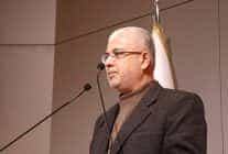 finansal uyusmazliklara helallesme uzlastirma endeksi onerisi