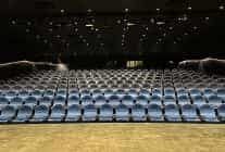 fisekhanede yeni sinema deneyimi world cinezone acildi