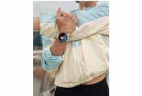 galaxy watch8 serisi ikonik tasarimiyla hem tarzini hem motivasyonunu tamamliyor