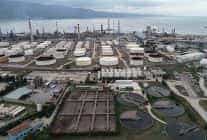 geri kazanim suyu ile onemli basari