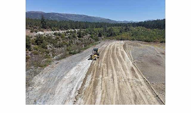 geyve belediyesi hayvan barinagi projesinde sona gelindi