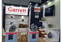 gico pss automechanika dubai 2025 fuarinda yerini aldi