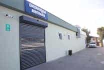 guzelbahce belediyesinden afete icin buyuk hazirlik