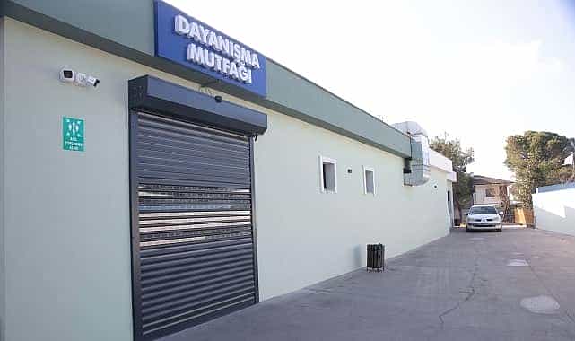 guzelbahce belediyesinden afete icin buyuk hazirlik