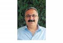 halk sagliginin mucadele ismi dr ergun demirin ismi narliderede olumsuzlesti