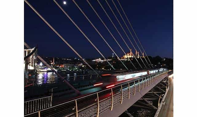 ibbden yilbasi icin ozel tedbirler