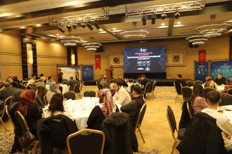 Konya İŞKUR’dan İstihdam İçin İş Birliği Atağı