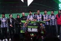 intel monsters reloaded 2025te buyuk final heyecani doruga ulasti