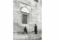 istanbul arastirmalari enstitusunun arka oda toplantilari devam ediyor