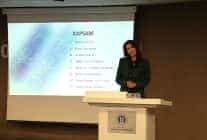 istanbul okan universitesinden bir ilk oplus future ready yetkinlik gelistirme programi ile ogrencilere is dunyasinda guclu baslangic