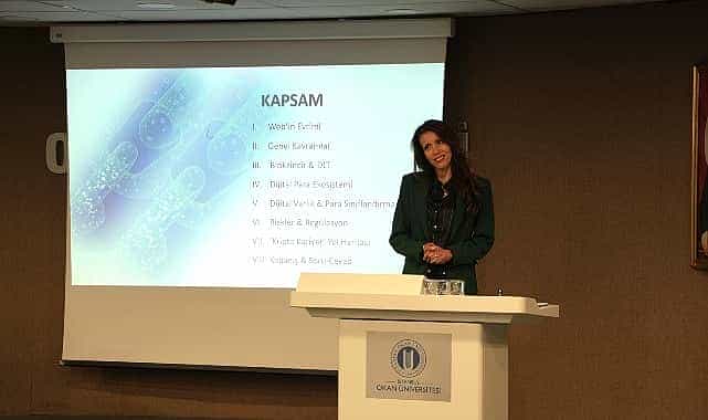 istanbul okan universitesinden bir ilk oplus future ready yetkinlik gelistirme programi ile ogrencilere is dunyasinda guclu baslangic