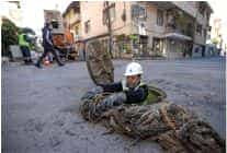 izsudan yagmur oncesi kritik hamle