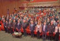 japon muhendis moriwaki kocaelide konustu turkiye teknoloji kalite ve iscilikte cok guclu