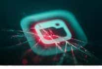 jpg dosyasi windowsta uzaktan kod calistirabilir mi