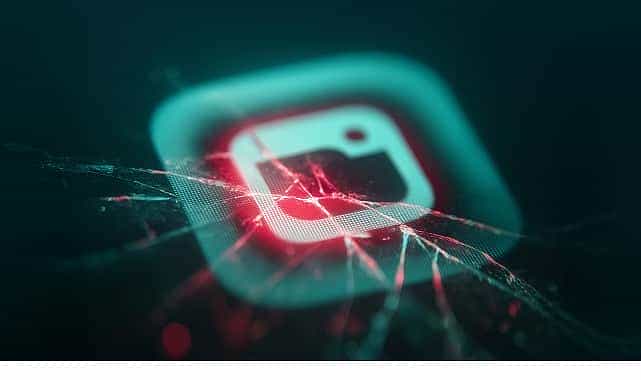 jpg dosyasi windowsta uzaktan kod calistirabilir mi