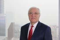 kalp ritmi elektromanyetik enerji ile normale donebiliyor